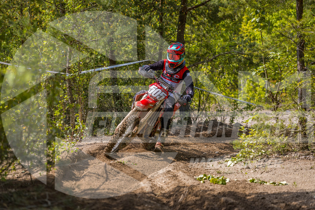 FAM_5215 | fullactionmedia-shop