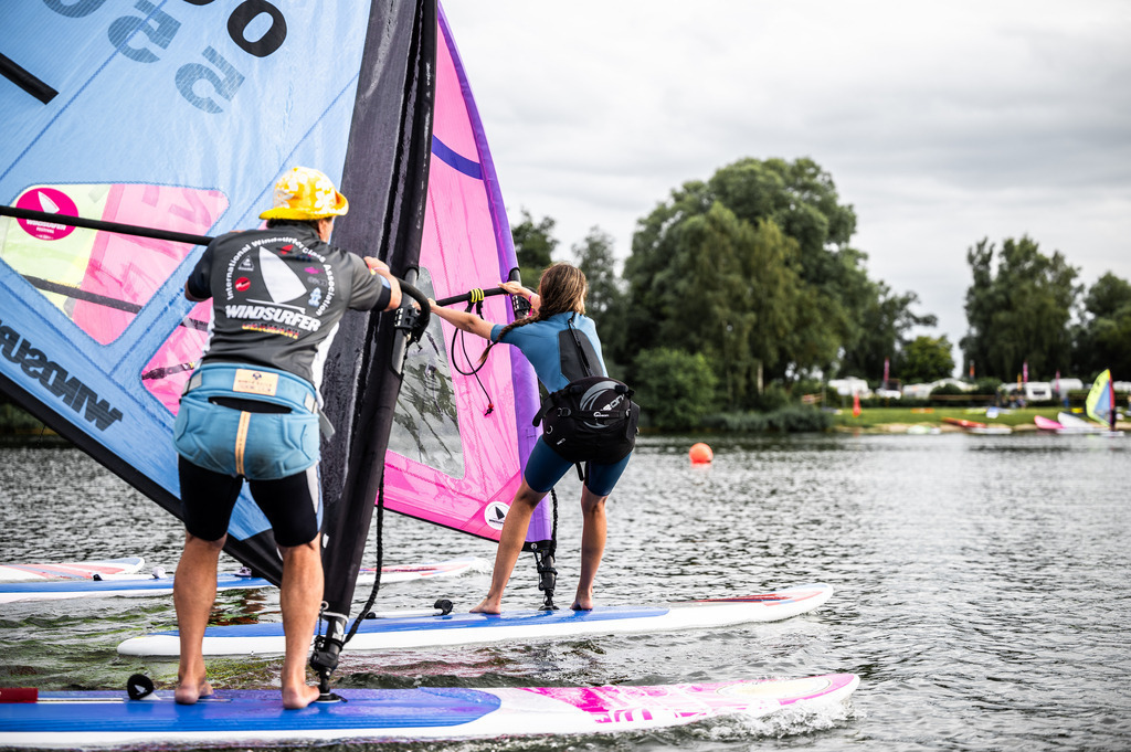 Surffestival Wilhelmshaven Tag 1  (337 von 374) | dp-photography - Realisiert mit Pictrs.com