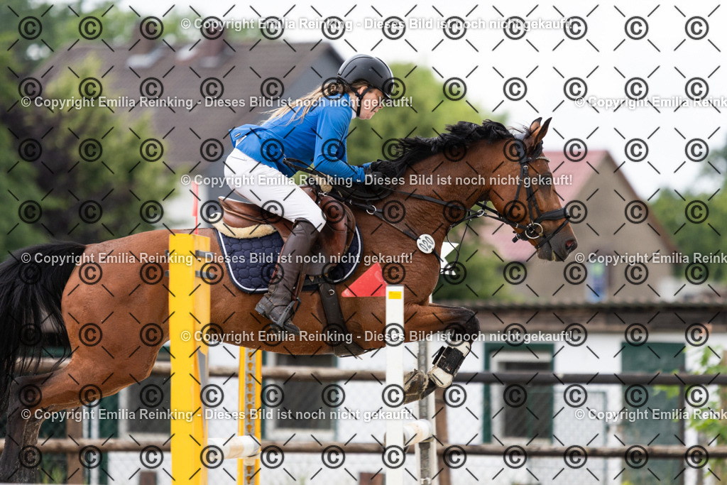 CL5A4945 | Emilia Reinking Fotografie - Realisiert mit Pictrs.com