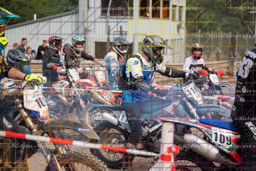 4 Lauf Schlüchtern IGE 2026-211 | Sportfotografie von RO-Fotos: Motorsport, Motocross, Enduro, Laufveranstaltungen und Triathlon. Professionelle Fotos von Sportlern und Events. - Realisiert mit Pictrs.com