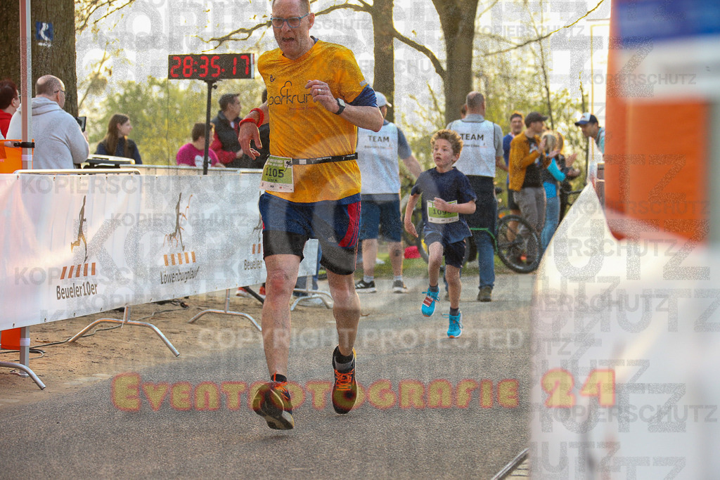 250328_1802_EX1_6529 | Sportfotografie im Rhein-Sieg Kreis, Köln, Bonn, NRW, Rheinland Pfalz, Hessen, etc. Unser Tätigkeitsfeld umfasst den Laufsport vom Volkslauf über den Marathon, Duathlon, Triathon bis zum Ultralauf wie Kölnpfad Ultra oder Schindertrail.