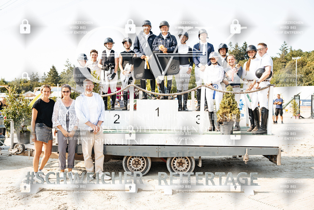 CK704435 | Turnierfotografie Pferdefotografie Trier Rheinland-Pfalz Pferdesport Reitsport Tierfotografie Sportfotografie Pferdevideo Pferdevideografie Equestrianvideography equestrianphotography  - Realisiert mit Pictrs.com