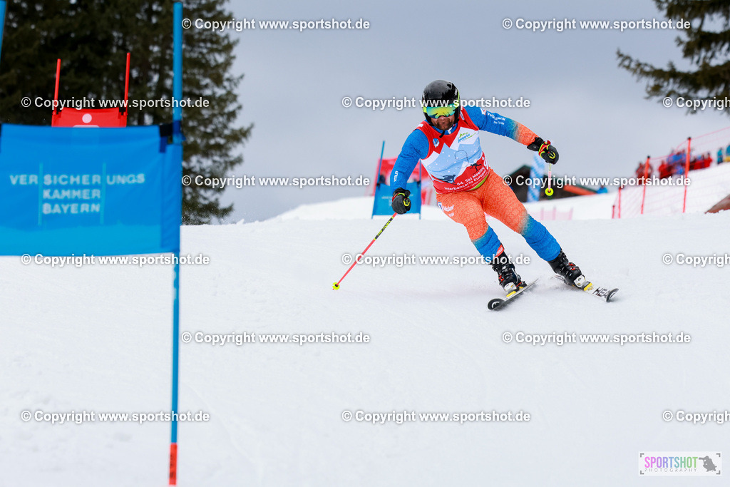 AR7_9188 | #interbancario_2026 #lenggries_de #yourpictrs #sportshot_your_pictrs #interbancarioskimeeting2026