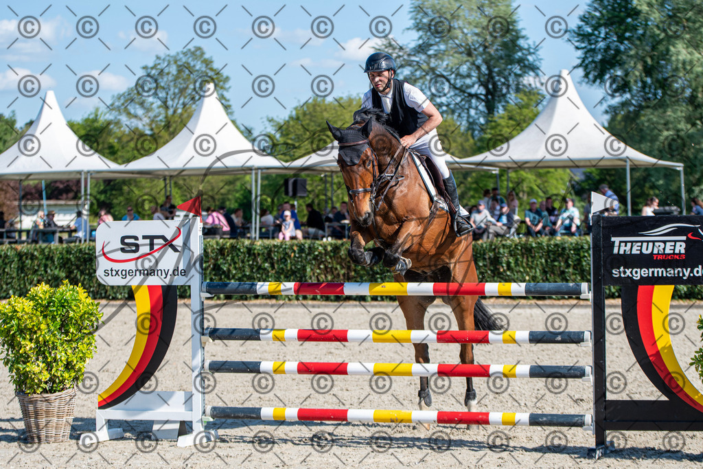 KPT_1883 | andre_photographic