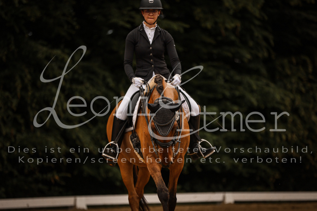 19.SoDrM00011 | Leoni Ertmer Photography - Realisiert mit Pictrs.com