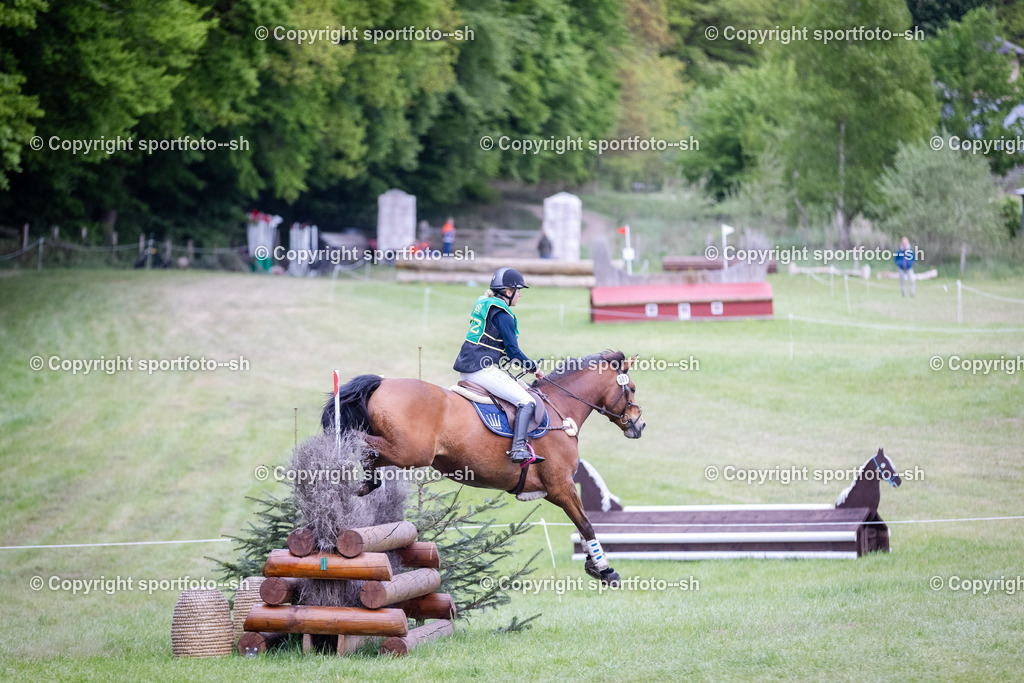 20250503-25VW8420 | Sportfoto SH - Realisiert mit Pictrs.com