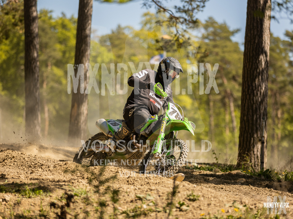 866A5284 | mxndyyvipix