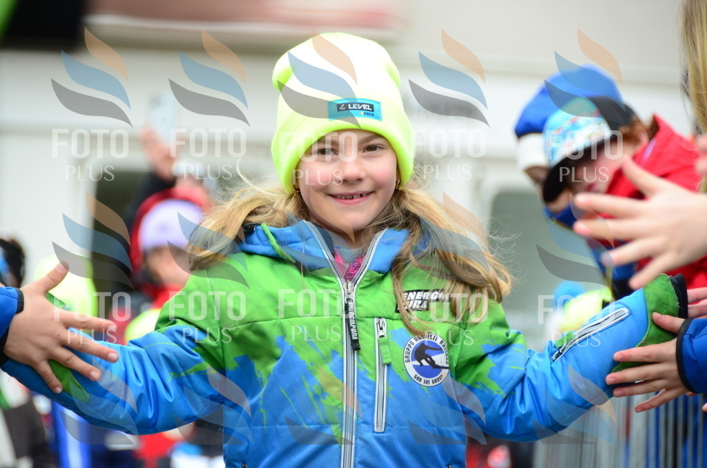 DSC_2967 | holidayphoto