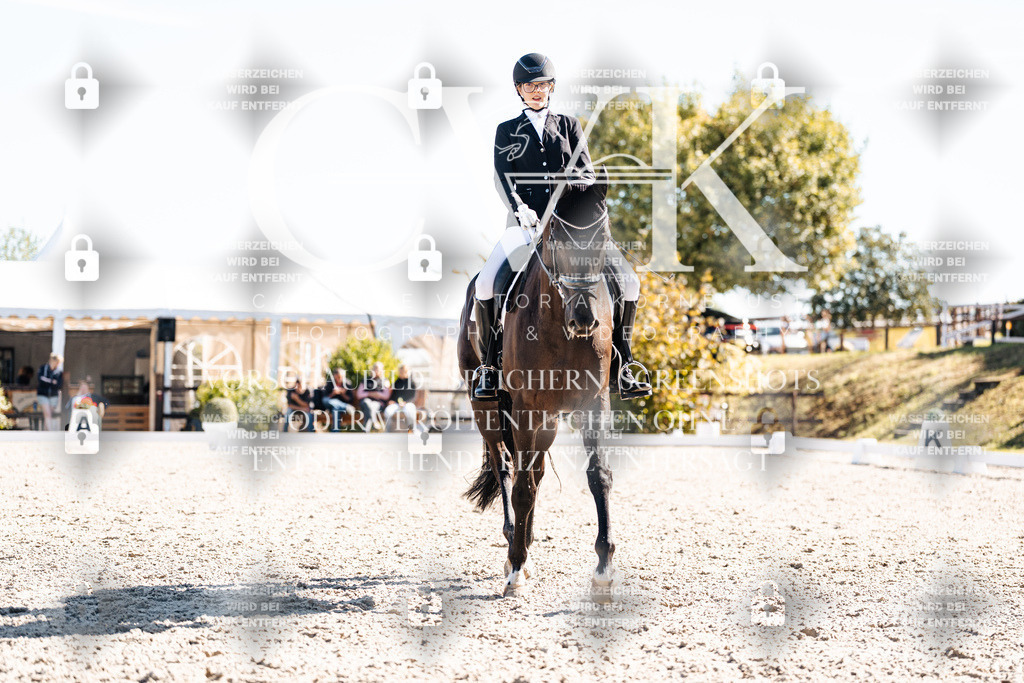 CK908944 | Turnierfotografie Pferdefotografie Trier Rheinland-Pfalz Pferdesport Reitsport Tierfotografie Sportfotografie Pferdevideo Pferdevideografie Equestrianvideography equestrianphotography  - Realisiert mit Pictrs.com