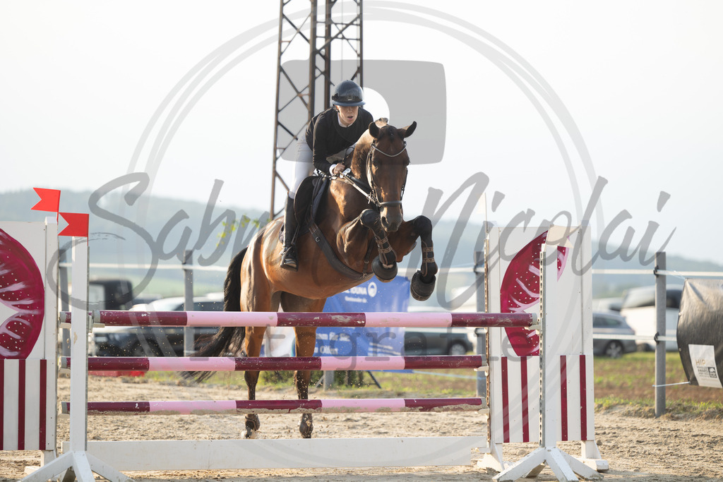 994A2206 | sabrinanicolaifotografie - Realisiert mit Pictrs.com