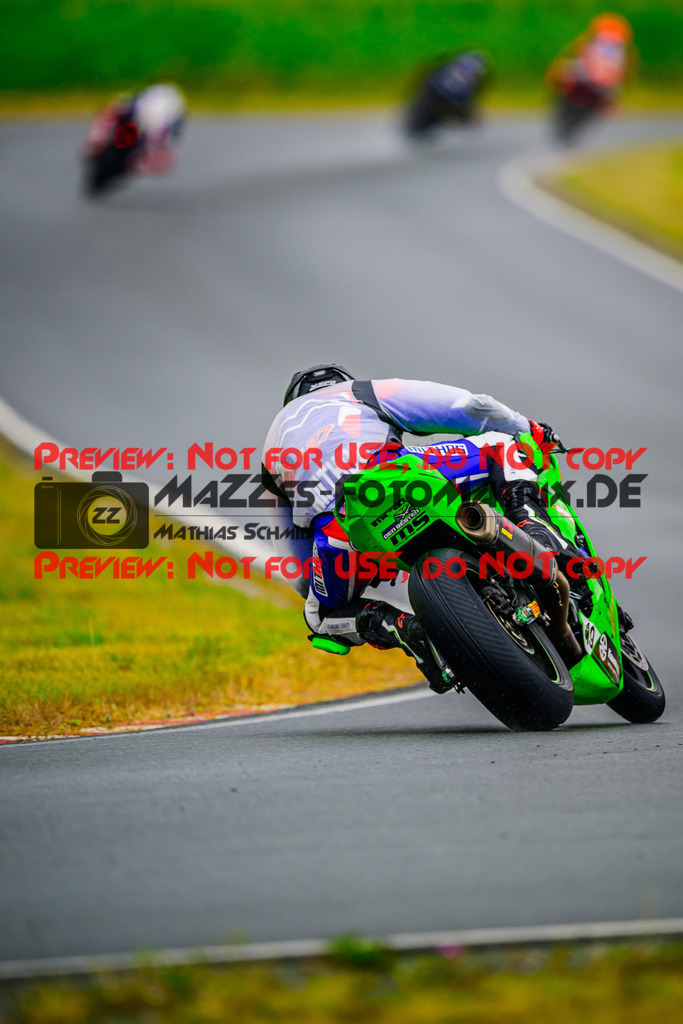 MaZZes_FotoMatrix_240727_6007705_9156 | STK