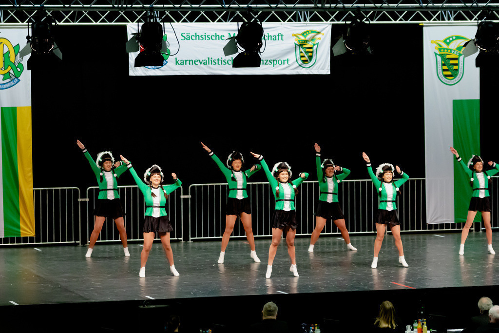 Neukieritzsch  | greenhawk-sport - Realisiert mit Pictrs.com