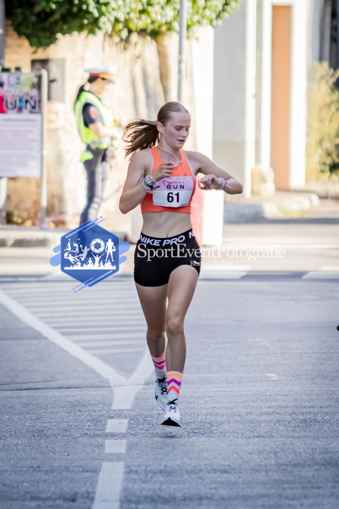 IMAG6621 | SportEventFotografie - Roman Stoiber