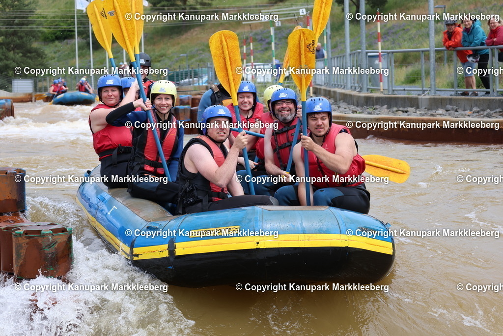 8.06.2025 12 Uhr0015 | fotodienst-kanupark - Realisiert mit Pictrs.com