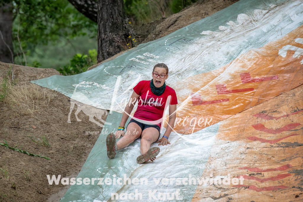 1253_ZZ90880-Bearbeitet | kk-dogfotos