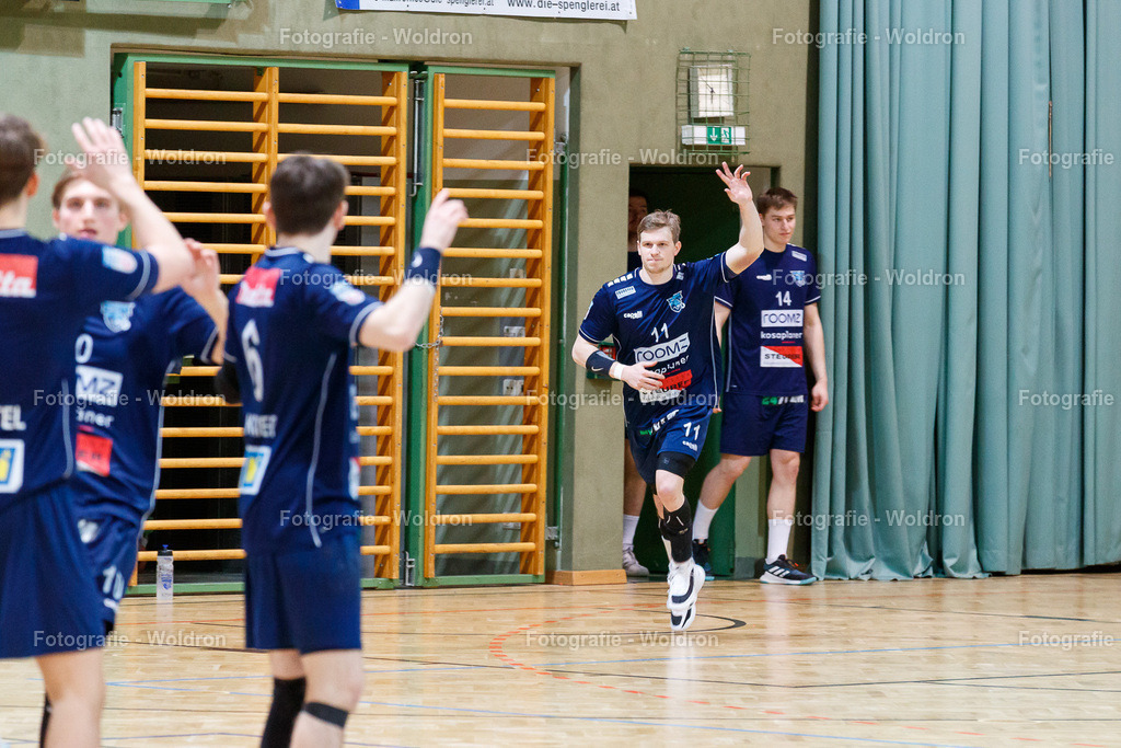 20230225 Jags Tom Ketzer-6 | Fotografie Woldron
