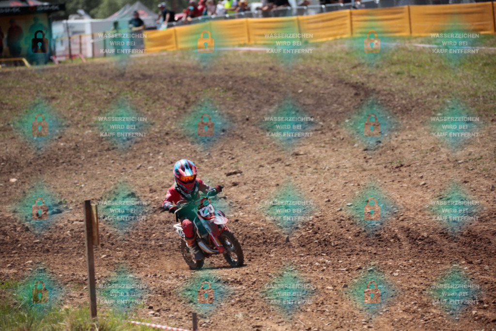 _HP_3004_1000o | HetPix, HetPix Fotodesign, Fotografie, Fotodesign, Webshop, Sportfotografie, Portraitfotografie, Onlineshop, Sportfotografie, Polch, Motorsportfotografie, Eventfotografie