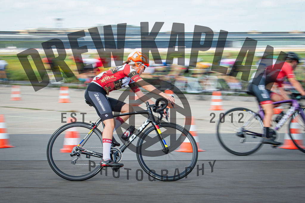 DKP-3261 | Drew Kaplan Photography