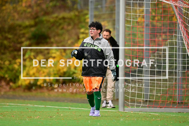 Fußball I Frauen I Saison 2025-2026 I Verbandspokal I 2. Runde I HNT - SC Sternschanze I 19101 | Der Sportfotograf. - Realisiert mit Pictrs.com