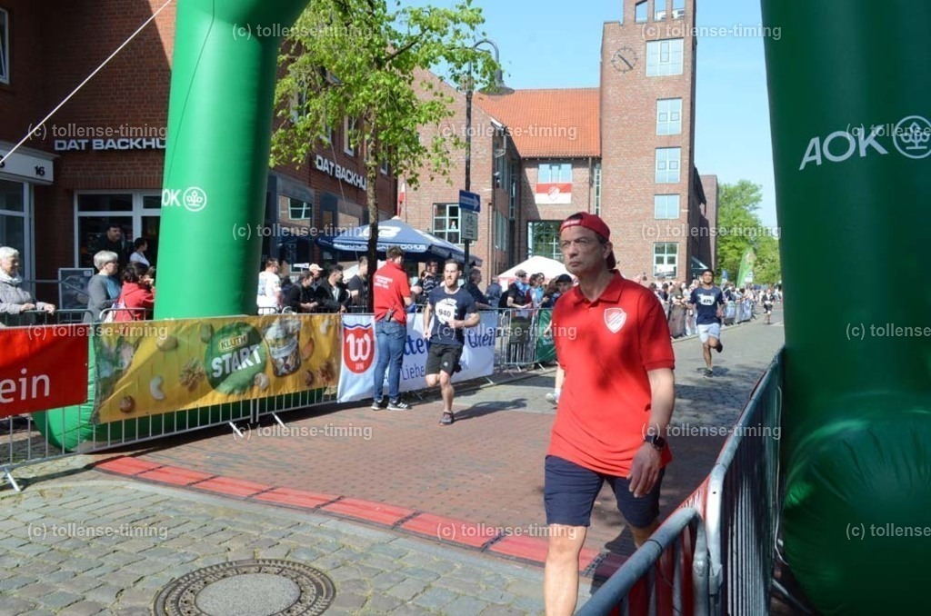 TTT_8065 | Foto | tollense-timing - Realisiert mit Pictrs.com