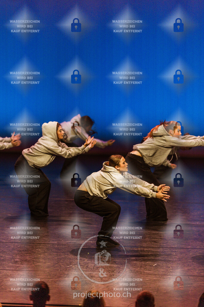 EXPORT_FULL-1275 | projectphoto - Realisiert mit Pictrs.com