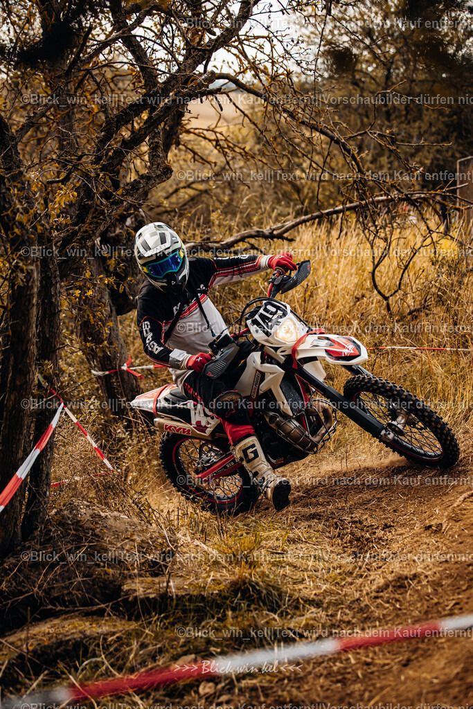 E68A2894 | blick_win_kel