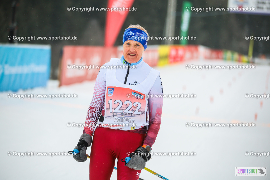 TRA55077 | Dolomitenlauf 2026 #dolomitenlauf_lienz #dolomitenlauf #worldloppet #dolomitensport #obertilliach #yourpictrs #sportshot_your_pictrs