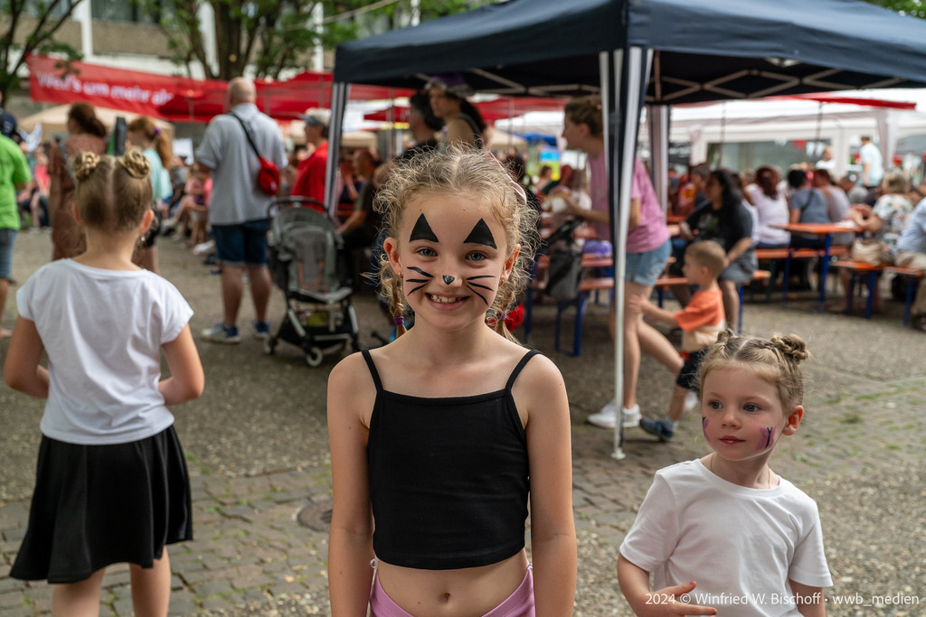 322_DSC_6433 | <Fotografie> <Video> <Film> <Winfried Bischoff> - Realisiert mit Pictrs.com