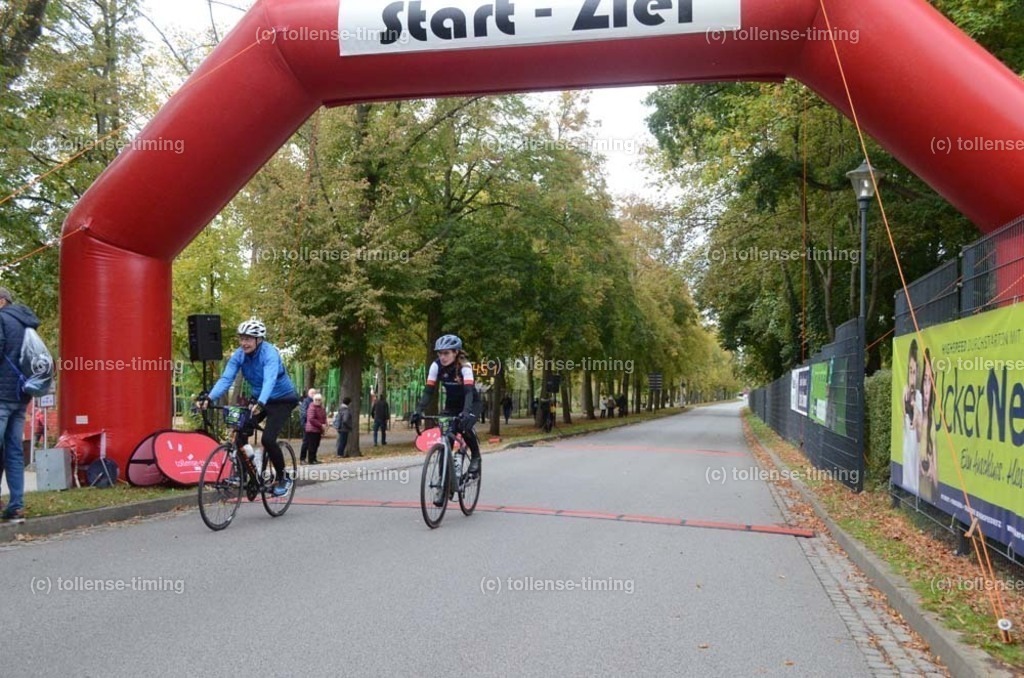 TTT_9724 | Foto | tollense-timing - Realisiert mit Pictrs.com