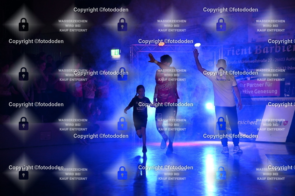 DSC_6331 | fotododen.de präsentiert ein umfangreiches Sportfoto Archiv mit Aufnahmen aus verschiedenen Sportarten im Raum Ostfriesland.