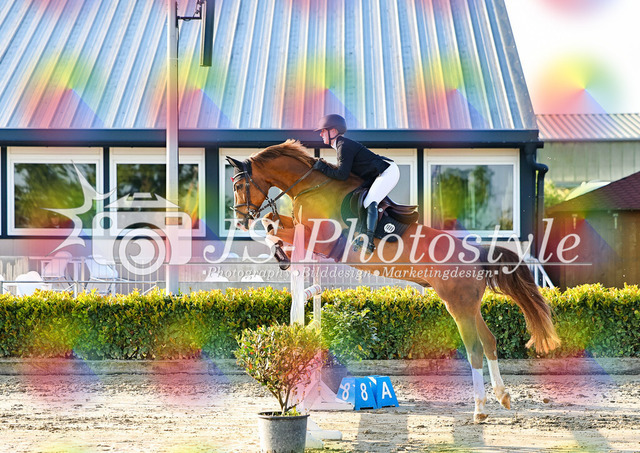 20260515_Prfg_Nr_19-131 | JS-Photostyle - Sport-/Portrait- & Eventfotografie