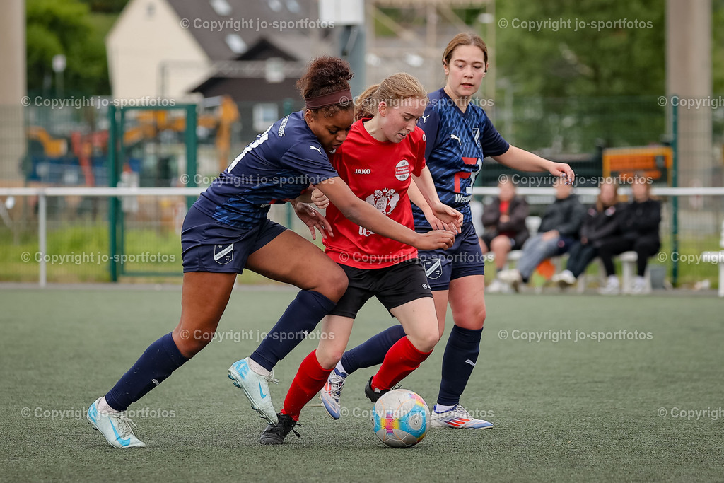 BQ3I2023 | jo-sportfotos