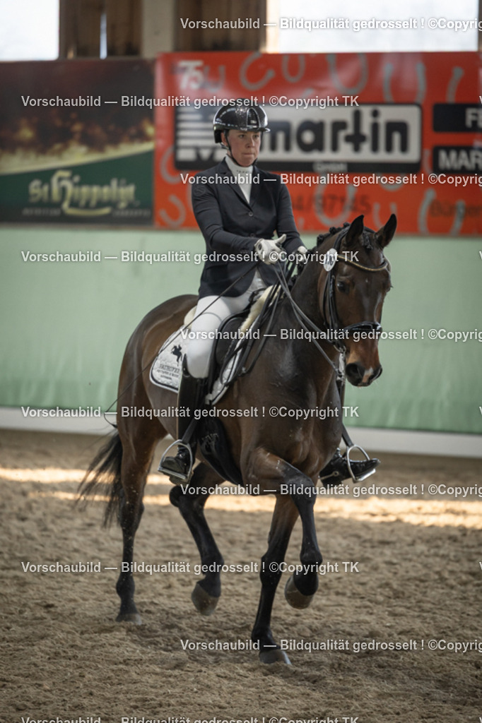 _D5A3070 | Emotionale Pferde- & People-Fotografie rund um Heidelberg, Leimen & Umgebung. Natürliche Fotos von Pferd, Mensch & Familie. Jetzt Termin sichern!