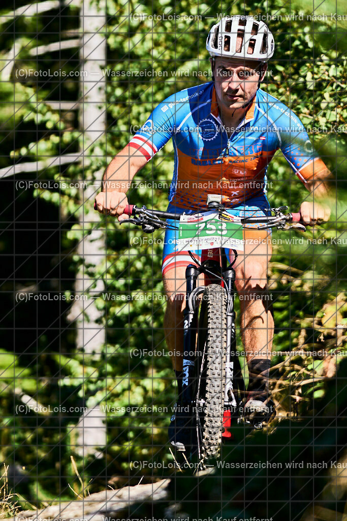 ALP7410_XXIX_GRANITBEISSER_Small_Schacherlehner Simon | (C)FotoLois.com, Alois Spandl, 29. GRANITBEISSER - Mountainbike-Marathon in St. Georgen am Walde, SMALL 16 km, Sa 2. September 2023.