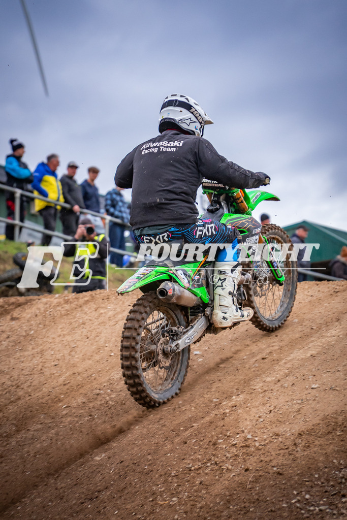 DSC07221 | fourtyeightmedia - Realisiert mit Pictrs.com