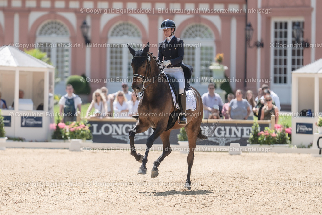 20230528_03_GP-Special-Tour_0292 | equistock