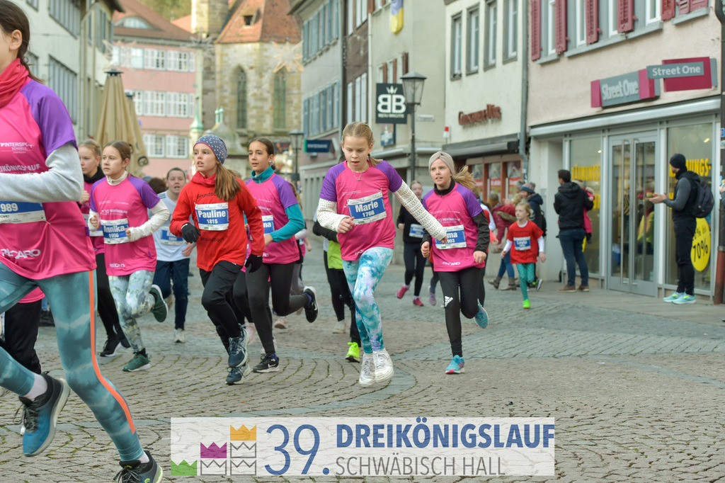 39. 3Koenigslauf 2025 | 20250106_3koenigslauf - Realisiert mit Pictrs.com