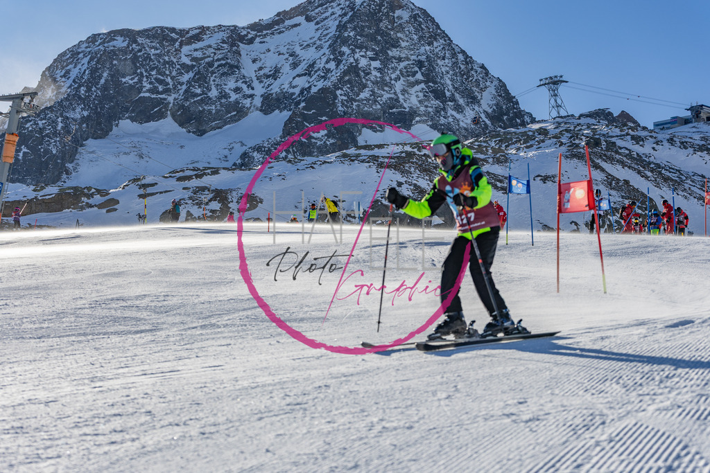 7N7A1436 | photohafele - Realisiert mit Pictrs.com