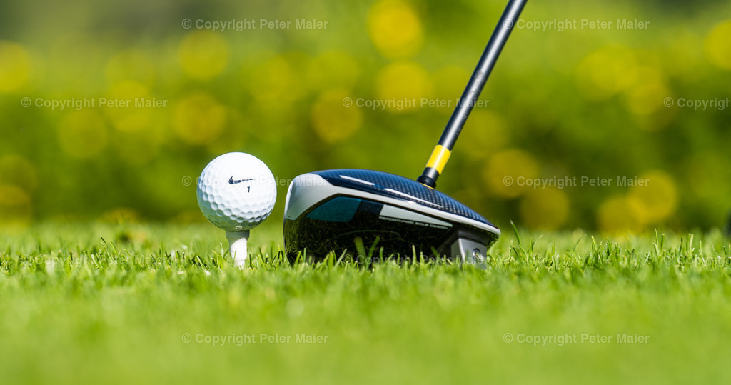 Golfplatz_Dachstein-246 | piet_flosse
