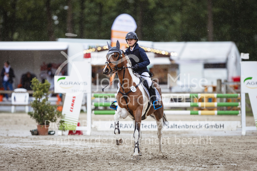 240504_PonyTrophy-301 | Deine schönsten Turniermomente als professionelle Fotos! Entdecke hochwertige Pferdesport-Fotografie im Online-Shop. Jetzt Fotos finden & bestellen!