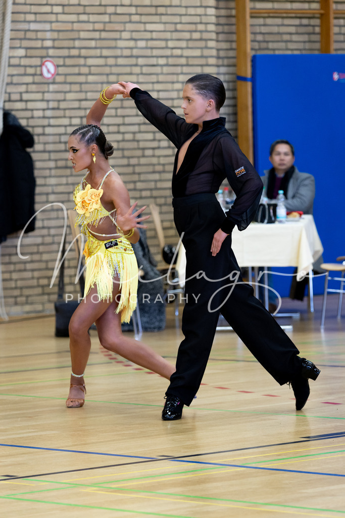 IMG_0197 | milagro-photography