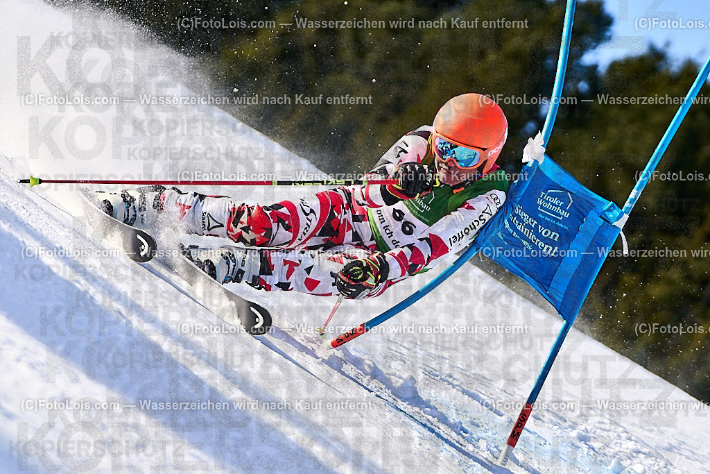 _ALP0258_FIS-Masters-GS-I_Glungezer_Weissbacher Peter | FIS-MASTERS-WorldCup am Glungezer, GiantSlalom-I, Sa 17. Jänner 2026.