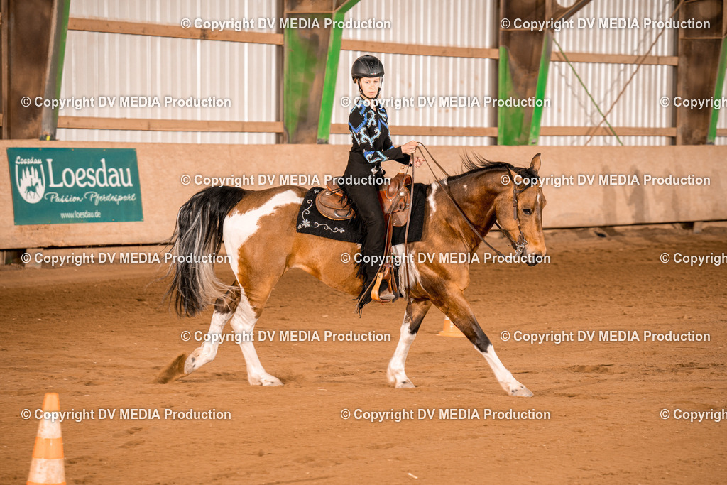 BA400655 | dv-media-shop - Realisiert mit Pictrs.com