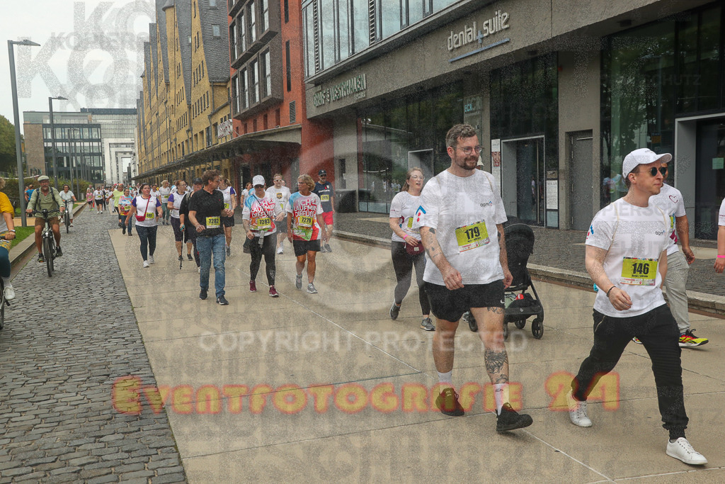 250920_1307_EX2_1717 | Eventfotografie 24Sport- und Eventfotografie
