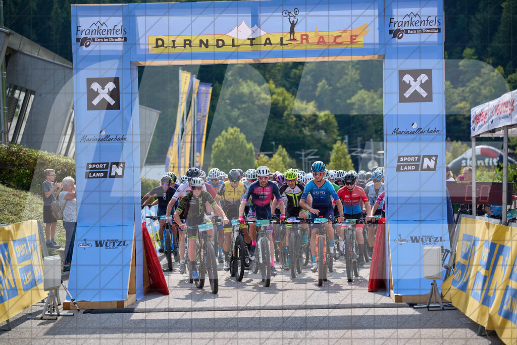 Betriebszentrum Laubenbachmühle, Frankenfels, Österreich - 13. September 2025: Dirndltal Race - Fun und Trophy RaceFotograf: Martin Bihounek / martinbihounek.com | 13. September 2025 Betriebszentrum Laubenbachmühle, Frankenfels, Österreich : Dirndltal Race - Fun und Trophy Race •••••Photo by: Martin Bihounek / martinbihounek.comInsta: @martinbihounekcom