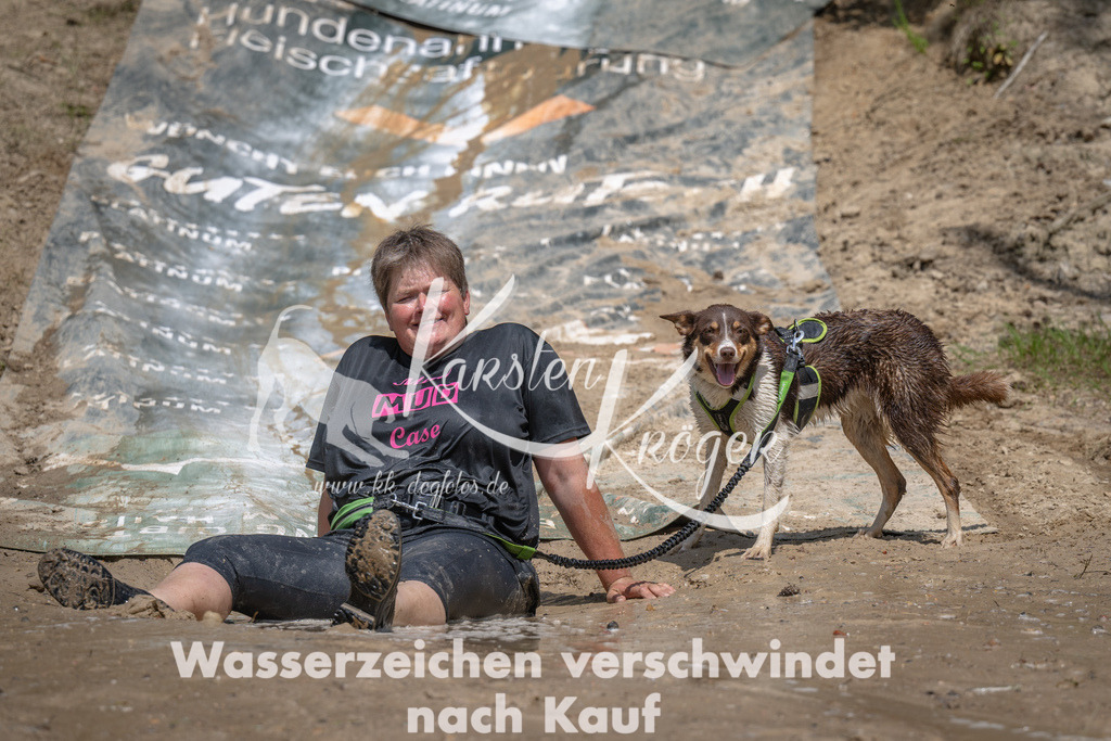 1424_ZZ90055 | kk-dogfotos