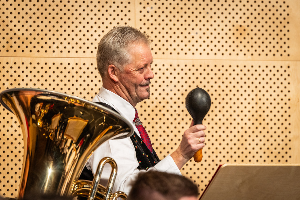 Cäcilia Konzert_2025_TMK Flachau-121 | Bildershop Chri Fischbacher - Realisiert mit Pictrs.com