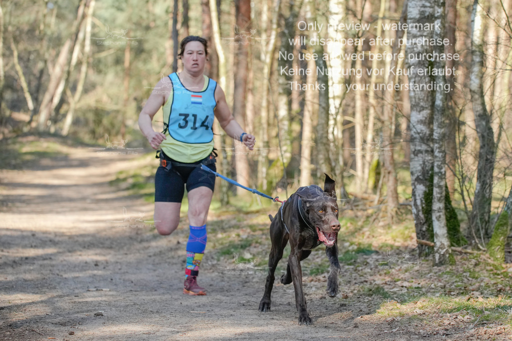 Sa_CC_short-49 | stephaniefillaphotographie - Realisiert mit Pictrs.com