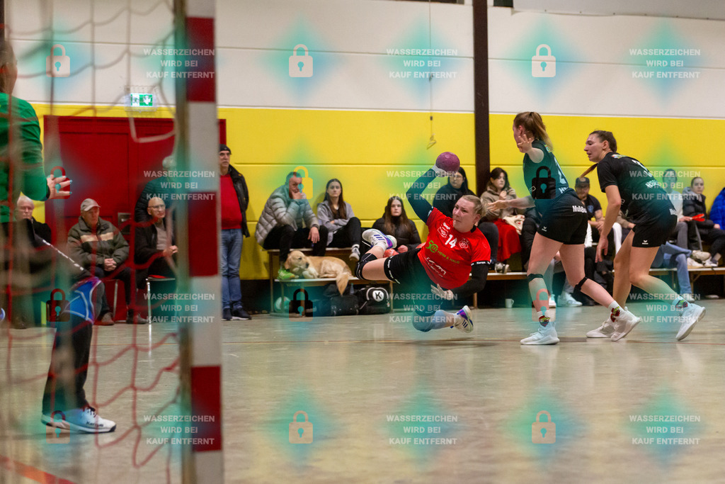 _HP_4743_3000o | HetPix, HetPix Fotodesign, Fotografie, Fotodesign, Webshop, Sportfotografie, Portraitfotografie, Onlineshop, Sportfotografie, Polch, Motorsportfotografie, Eventfotografie