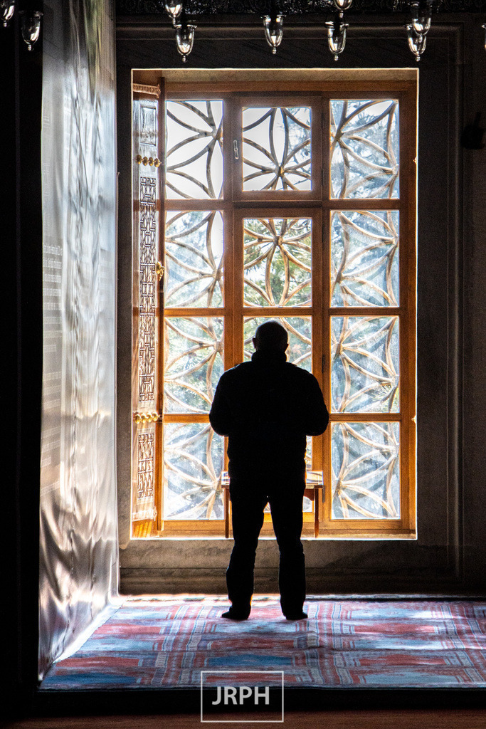 IMG_5416 | jrph - Realisiert mit Pictrs.com